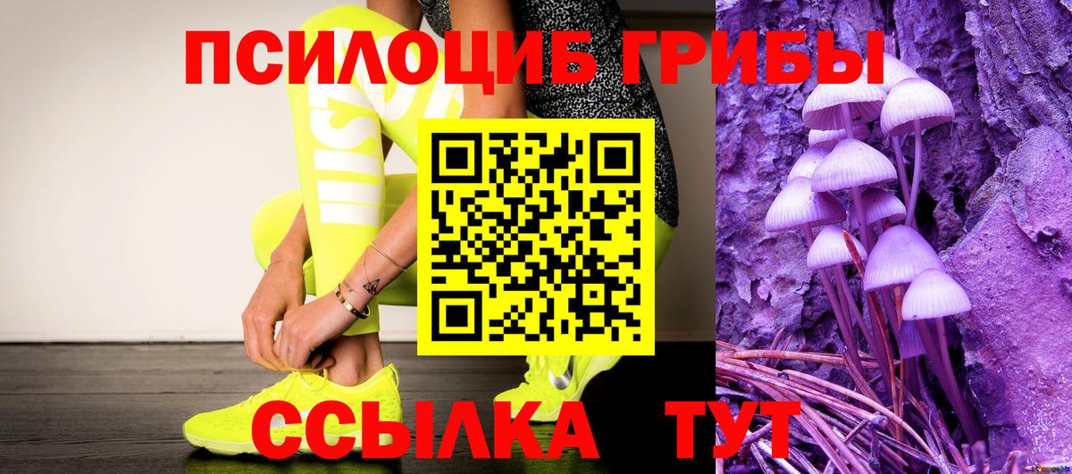 Галлюциногенные грибы мухоморы Волжск
